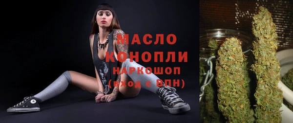 ешки Дмитриев