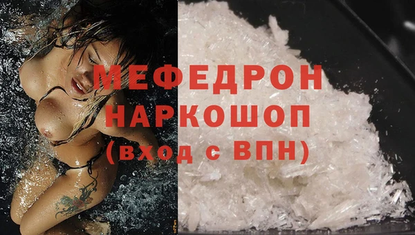ешки Дмитриев