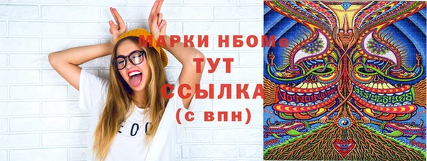 ешки Дмитриев