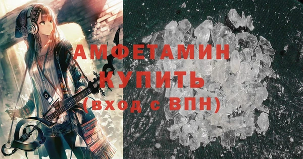 ешки Дмитриев