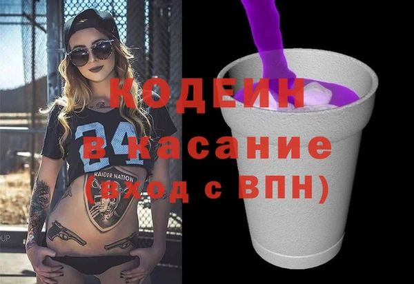 ешки Дмитриев