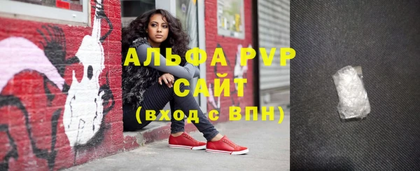 ешки Дмитриев