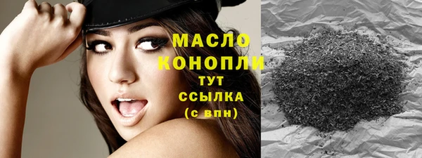 ешки Дмитриев