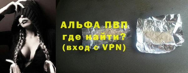 ешки Дмитриев